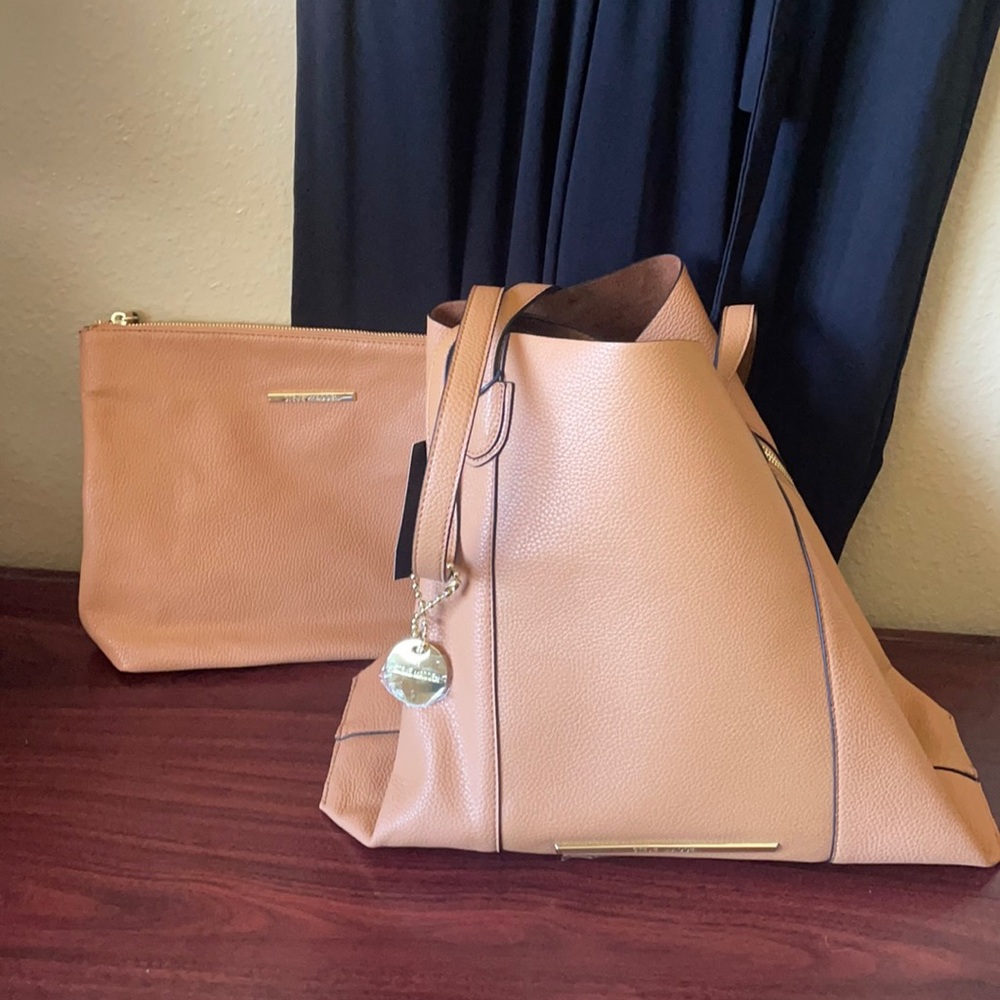 Steve Madden (brand new)